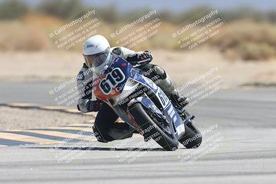 media/Sep-20-2025-Race Pace (Sat) [[d4e1b33f4d]]/Verified/Turn 16 (1145am)/